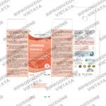 Vitamina D Liposomiale