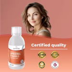 Vitamina D Liposomiale