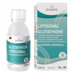 Glutatione Liposomiale