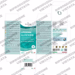 Glutatione Liposomiale
