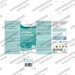 Glutatione Liposomiale