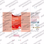 ferro liposomiale liquido