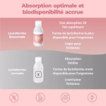 Vitamina C Liposomiale