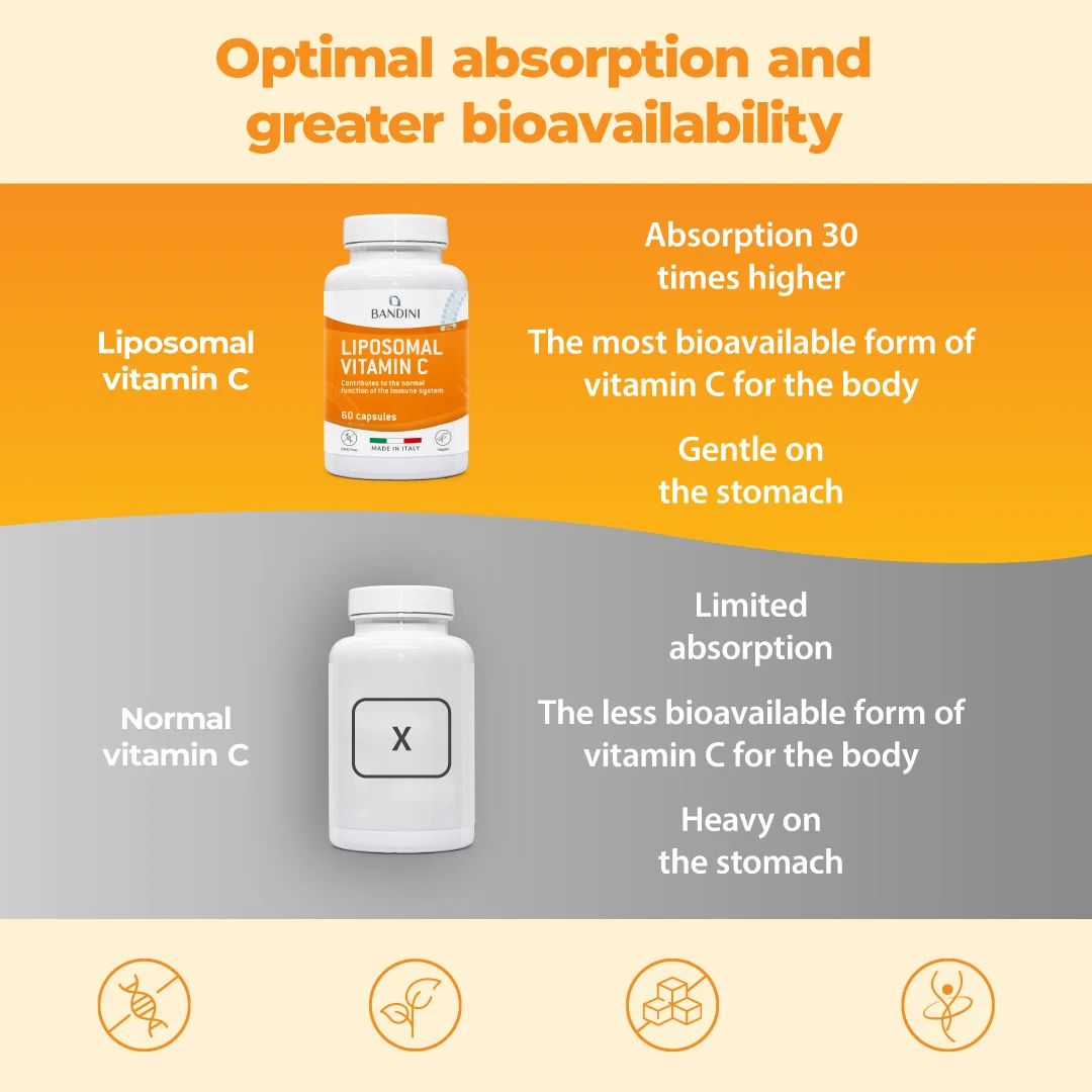 what food is highest in glutathione 5 Foods with Glutathione and Boost Your Levels