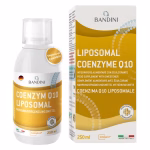 Listing Coenzima Q10 Liposomiale