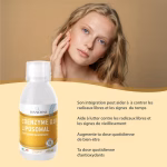 Listing Coenzima Q10 Liposomiale