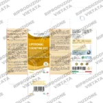 Listing Coenzima Q10 Liposomiale