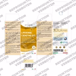 Listing Coenzima Q10 Liposomiale