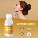 Listing Coenzima Q10 Liposomiale