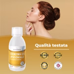 Listing Coenzima Q10 Liposomiale