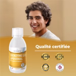 Listing Coenzima Q10 Liposomiale