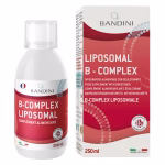 B-Complex Liposomiale