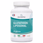 Glutatione liposomiale 60 capsule