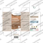 Ashwagandha Liposomiale