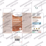 Ashwagandha Liposomiale
