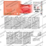 ferro liposomiale 60 capsule