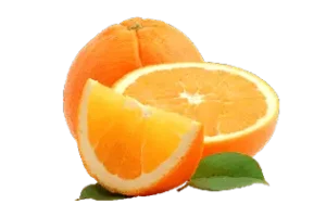 arancia banner