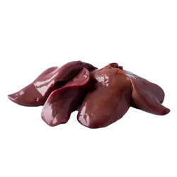 fegato di pollo banner