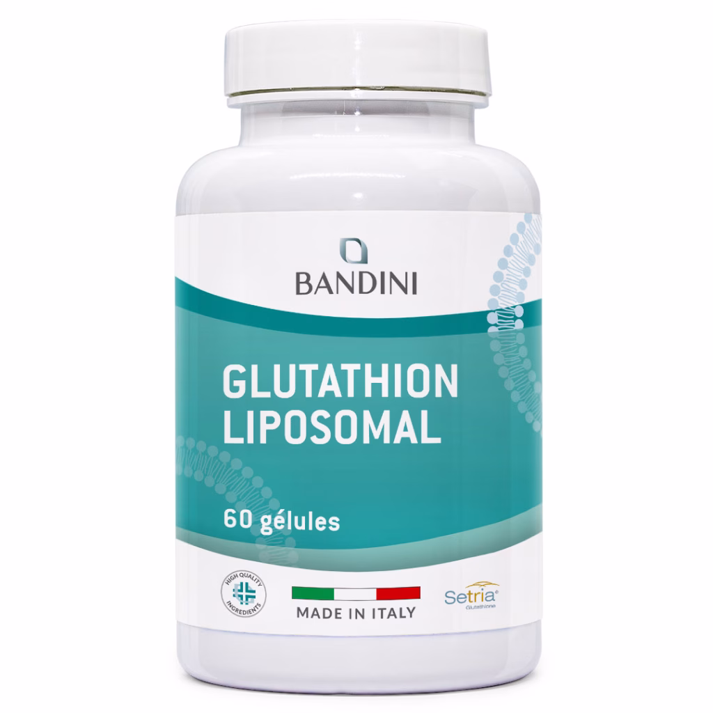 glutatione-liposomiale-img-prod