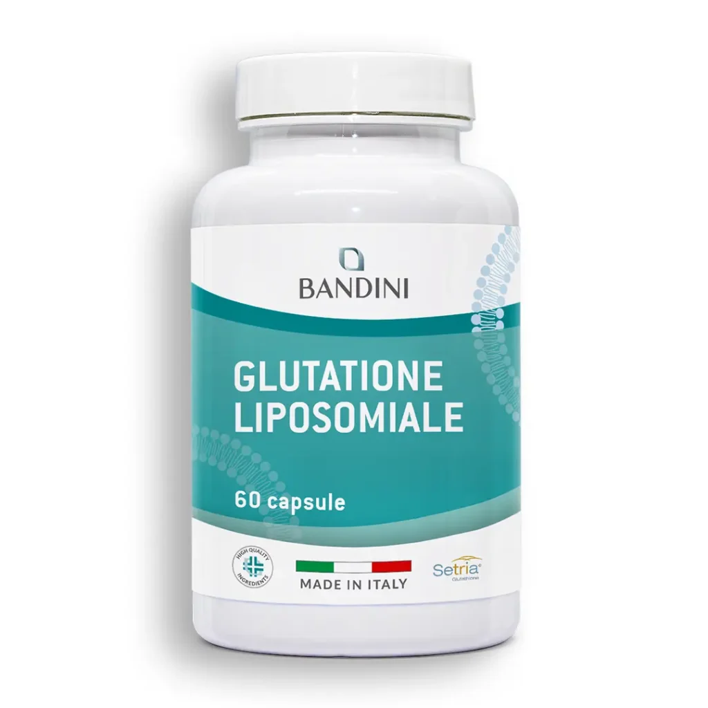 glutatione-liposomiale-img-prod