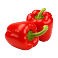 peperoni-banner