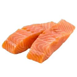 salmone banner