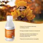 Vitamina D Liposomiale
