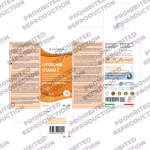 Vitamina D Liposomiale