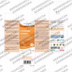 Vitamina D Liposomiale