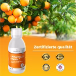 Vitamina D Liposomiale