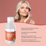 Vitamina D Liposomiale