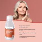 Vitamina D Liposomiale