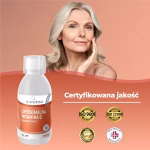Vitamina D Liposomiale