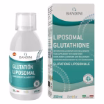 Glutatione Liposomiale