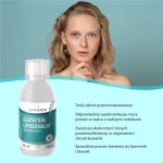Glutatione Liposomiale