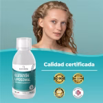 Glutatione Liposomiale