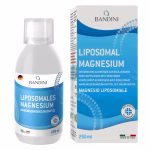 Lattoferrina liposomiale listing