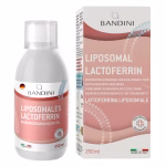 Vitamina C Liposomiale