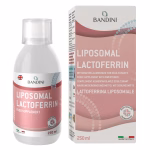 Vitamina C Liposomiale