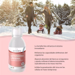 Vitamina C Liposomiale