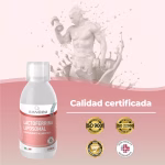 Lattoferrina liposomiale listing