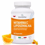 Vitamina c liposomiale 60 cps listing