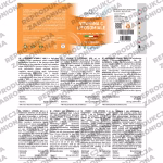 Vitamina c liposomiale 60 cps listing