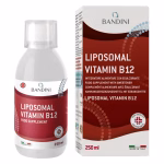 Vitamina B12 Liposomiale