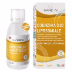 Listing Coenzima Q10 Liposomiale