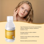 Listing Coenzima Q10 Liposomiale