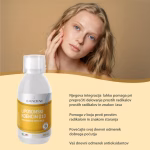 Listing Coenzima Q10 Liposomiale