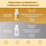 Listing Coenzima Q10 Liposomiale