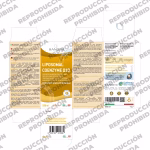 Listing Coenzima Q10 Liposomiale