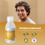 Listing Coenzima Q10 Liposomiale
